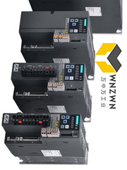 西门子伺服维修