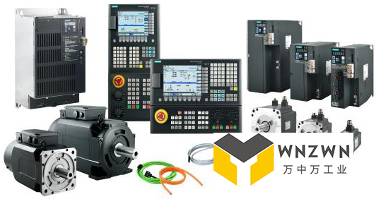 西门子系统维修