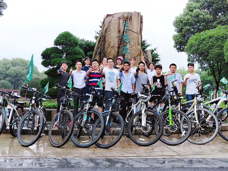 修修哒电气销售部